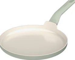 Omeletpan BergHOFF Leo Recycled Balance 25 cm Sage