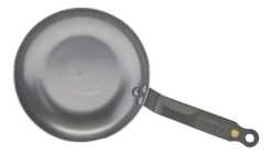 Omeletpan De Buyer Mineral B 20 cm