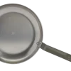 De Buyer Omeletpan Mineral B 28 cm Discount