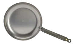 De Buyer Omeletpan Mineral B 28 cm Discount