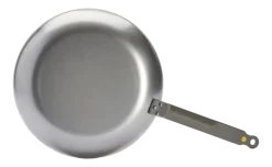 De Buyer Omeletpan Mineral B 28 cm Discount