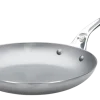 Omeletpan De Buyer Mineral B Pro 24 cm