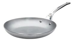 Omeletpan De Buyer Mineral B Pro 24 cm