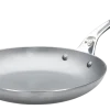 De Buyer Omeletpan Mineral B Pro 28 cm
