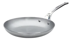 De Buyer Omeletpan Mineral B Pro 28 cm