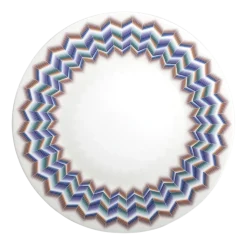 Onderbord Missoni Zig Zag Jarris 148 32 cm