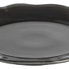 The Table Onderbord Attic Liquorice Discount