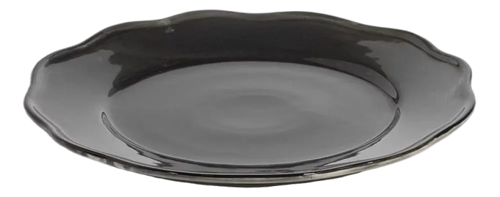 The Table Onderbord Attic Liquorice Discount