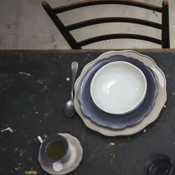 Onderbord The Table Attic Oyster