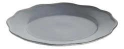 Onderbord The Table Attic Poppy Seed