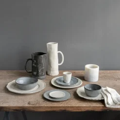 The Table Onderbord Attic Seabass Clearance