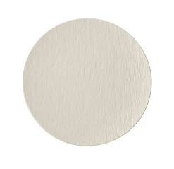 Villeroy & Boch Onderbord Manufacture Rock Hot