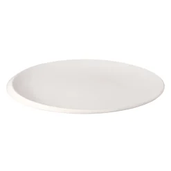 Villeroy & Boch NewMoon Wit Clearance