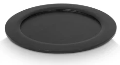 Onderbord vtwonen Black 32 cm