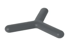 Blomus Onderzetter Flip Magnet Clearance