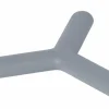 Blomus Onderzetter Flip Sharkskin Clearance