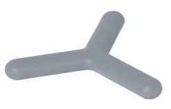 Blomus Onderzetter Flip Sharkskin Clearance