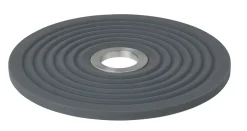 Onderzetter Blomus Oolong Magnet