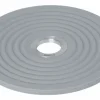 Blomus Onderzetter Oolong Sharkskin Sale