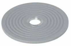Blomus Onderzetter Oolong Sharkskin Sale