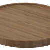 Bredemeijer Onderzetter Bamboo Bruin Online
