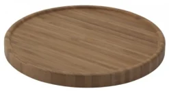 Bredemeijer Onderzetter Bamboo Bruin Online