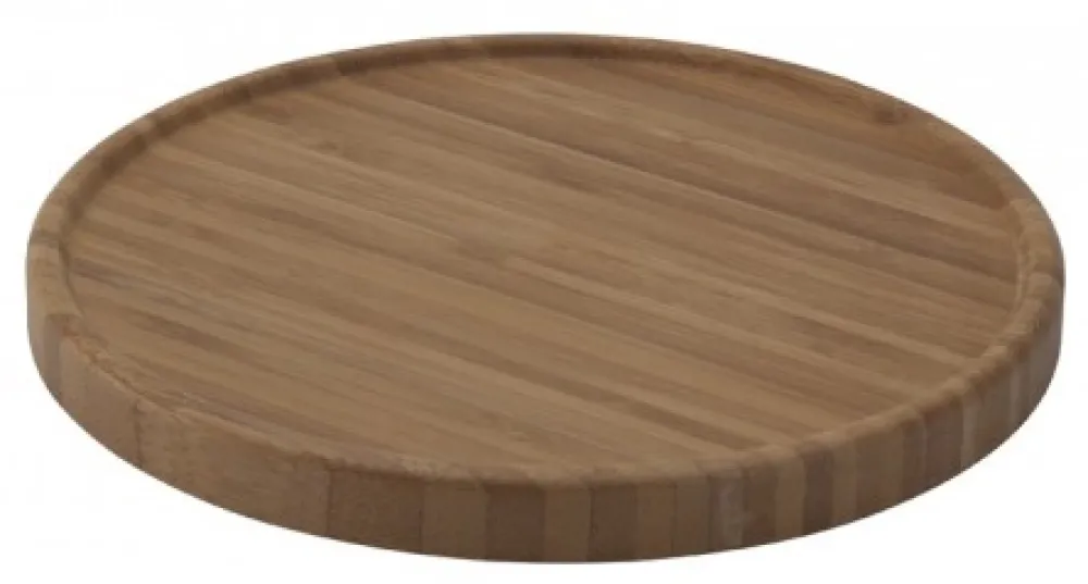 Bredemeijer Onderzetter Bamboo Bruin Online