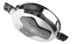 Ibili Onderzetter Magnetisch Outlet