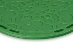 Le Creuset Onderzetter Bamboo 20 cm Online