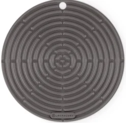Onderzetter Le Creuset Silicone Flint 20