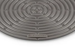 Onderzetter Le Creuset Silicone Flint 20