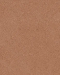 Onderzetter Lind DNA Glass Mat Curve Nupo Old Rose (Set van 4)