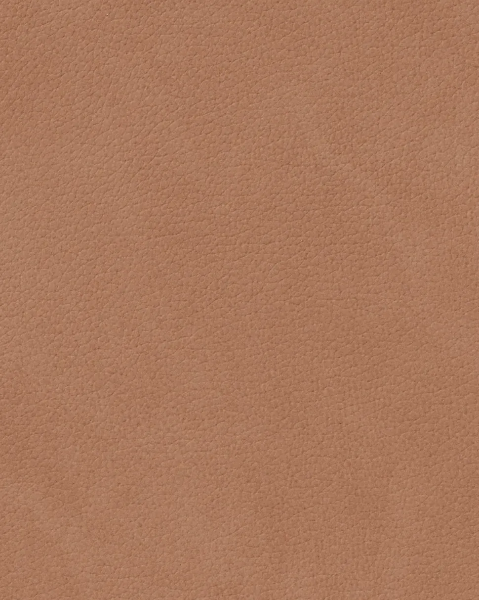 Onderzetter Lind DNA Glass Mat Curve Nupo Old Rose (Set van 4)