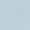 Onderzetter Lind DNA Glass Mat Circle Nupo Soft Sky (Set van 4)