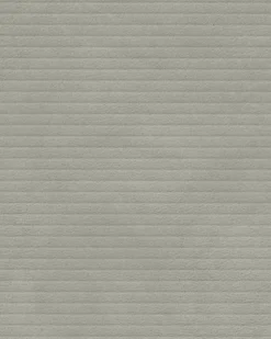 Onderzetter Lind DNA Glass Mat Curve Corduroy Nupo Light Grey (Set van 4)