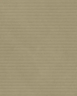 Lind DNA Onderzetter Glass Mat Circle Corduroy Nupo Herbal Dust (Set van 4) Hot