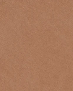 Lind DNA Onderzetter Glass Mat Circle Nupo Old Rose (Set van 4) Sale