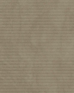 Lind DNA Onderzetter Glass Mat Curve Corduroy Nupo Nomad Grey (Set van 4) Clearance