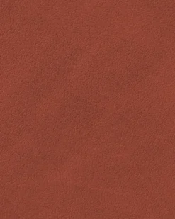 Lind DNA Onderzetter Glass Mat Curve Corduroy Nupo Nougat (Set van 4)