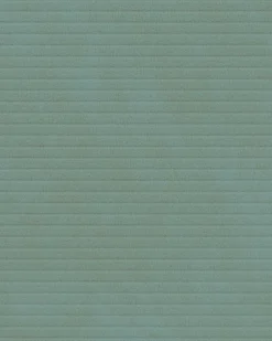 Lind DNA Onderzetter Glass Mat Curve Corduroy Nupo Pastel Green (Set van 4) Sale