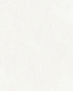 Lind DNA Onderzetter Glass Mat Circle Nupo Pure White (Set van 4) Best