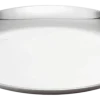 Sambonet Onderzetter Elite 12 cm Online