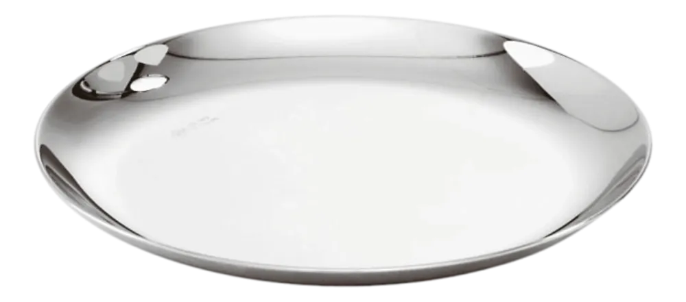 Sambonet Onderzetter Elite 12 cm Online