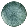 Arthur Krupp Ontbijtbord Porcelain Nature Essence A 20 cm Outlet