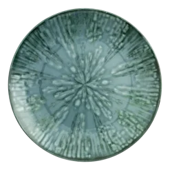 Arthur Krupp Ontbijtbord Porcelain Nature Essence A 20 cm Outlet