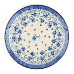 Ontbijtbord Bunzlau Castle Daydream (20 cm)