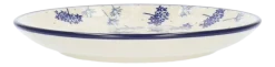 Ontbijtbord Bunzlau Castle Felicity (20 cm)