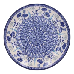 Bunzlau Castle Ontbijtbord Garden of Joy 23,5 cm Clearance