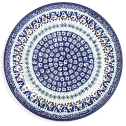 Bunzlau Castle Ontbijtbord Marrakesh (20 cm) New