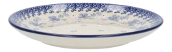 Ontbijtbord Bunzlau Castle Spring Ballet (20 cm)